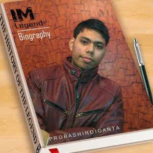 Dinesh Choudhary