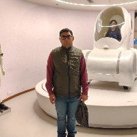 Dinesh Dey