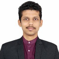 Dinesh Doudra