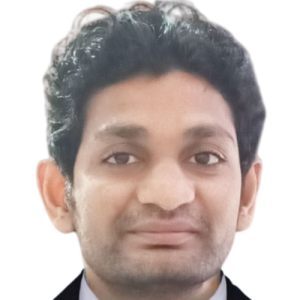 Dinesh Gadhia