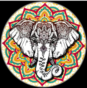 Dinesh Gupta