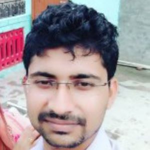 Dinesh Jangra