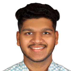 Dinesh Khatri