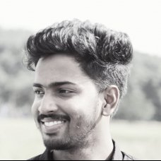 Dinesh Kumar