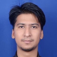 Dinesh Kumar