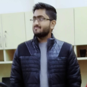 Dinesh Kumar