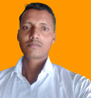 Dinesh Kumar AzaadProfile Image