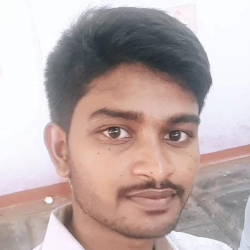 Dinesh Kumar Guttu