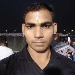 Dinesh Kumat