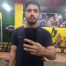 Dinesh Pande