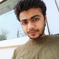 Dinesh Pankaj