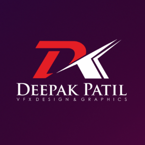 Dinesh Pati