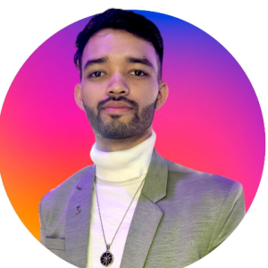 Dinesh PawarProfile Image