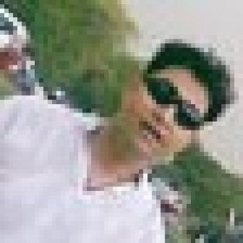 Dinesh Puri