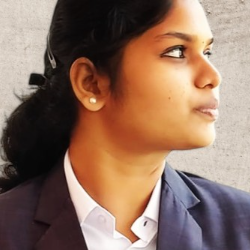 Dinesh Rani