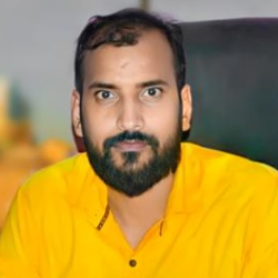 Dinesh Ranjan Bhatri