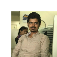 Dinesh Ratnani