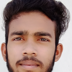 Dinesh Rawat