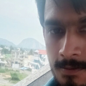 Dinesh Sarker