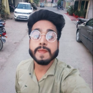 Dinesh Sen