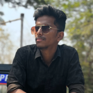 Dinesh Shashank Kaur