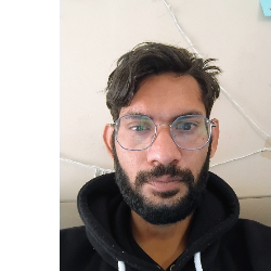 Dinesh Singh Tomar