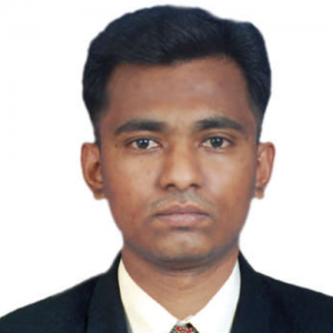 Dineshbabav Bansal