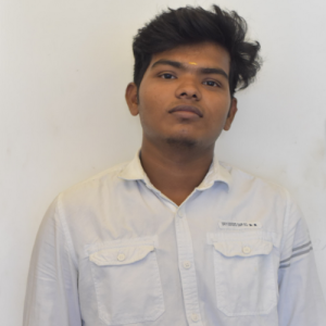 Dineshendra