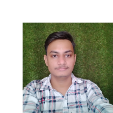 Dineshkumain Deshpande