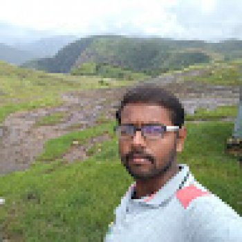 Dineshkumait Gupta