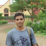 Dinesit Agarwal