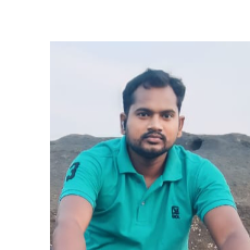Dinesit Deshpande