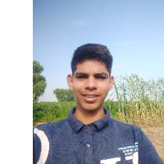 Dinesit Goyal