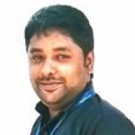Dinesit Joshi