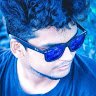 Dinesit Joshi