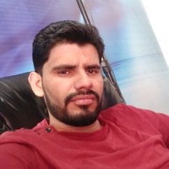 Dinesit Nair