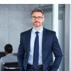 Dinesit NairProfile Image