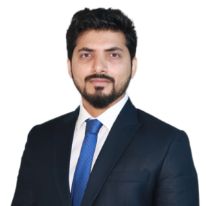 Dinkaav VermaProfile Image