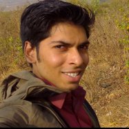 Dinuav Gupta