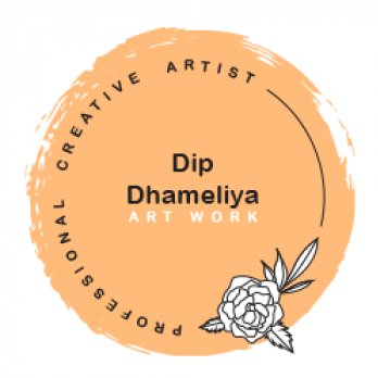 Dipa Dhamelia