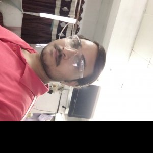 Dipaan Agarwal
