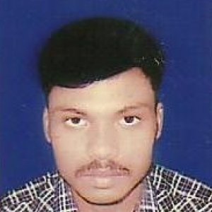 Dipaan Agarwal