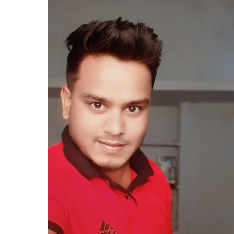 Dipaan KulkarniProfile Image