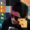 Dipaan Kulkarni