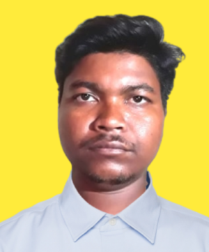 Dipaan Reddy