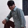 Dipaan Trivedi