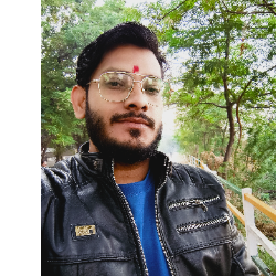 Dipaan Verma