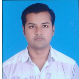 Dipaav Agarwal