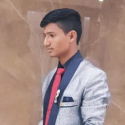 Dipaav Gupta