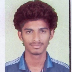 Dipaav Tiwari